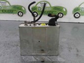 Recambio de centralita para audi a2 (8z) 1.4 tdi referencia OEM IAM 8E0919895B 7612001047 BLAUPUNKT