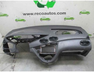 Recambio de salpicadero para daewoo matiz 0.8 cat referencia OEM IAM 