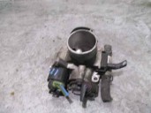 Recambio de caja mariposa para daewoo matiz 0.8 cat referencia OEM IAM 