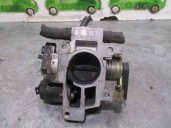 Recambio de caja mariposa para daewoo matiz 0.8 cat referencia OEM IAM 