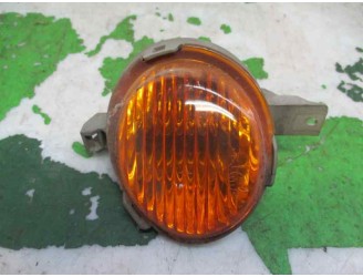 Recambio de piloto delantero derecho para daewoo matiz 0.8 cat referencia OEM IAM   