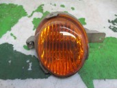 Recambio de piloto delantero derecho para daewoo matiz 0.8 cat referencia OEM IAM   