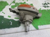 Recambio de piloto delantero derecho para daewoo matiz 0.8 cat referencia OEM IAM 