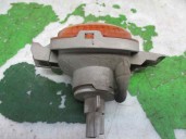 Recambio de piloto delantero izquierdo para daewoo matiz 0.8 cat referencia OEM IAM 