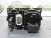 Recambio de boton regulador luces-no usar para renault clio iii expression referencia OEM IAM 8200407756 