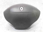 Recambio de airbag delantero izquierdo para renault scenic rx4 (ja0) 1.9 dci diesel cat referencia OEM IAM 7700433084F 026231200