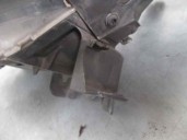 Recambio de faro izquierdo para renault scenic rx4 (ja0) 1.9 dci diesel cat referencia OEM IAM 7700432094 5 PUERTAS