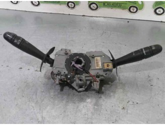 Recambio de mando intermitentes para renault scenic rx4 (ja0) 1.9 dci diesel cat referencia OEM IAM 7700428203 76011747 