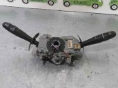 Recambio de mando intermitentes para renault scenic rx4 (ja0) 1.9 dci diesel cat referencia OEM IAM 7700428203 76011747 