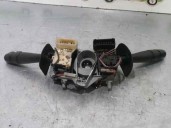 Recambio de mando intermitentes para renault scenic rx4 (ja0) 1.9 dci diesel cat referencia OEM IAM 7700428203 76011747 