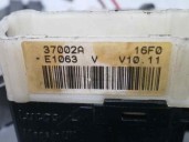 Recambio de mando intermitentes para renault scenic rx4 (ja0) 1.9 dci diesel cat referencia OEM IAM 7700428203 76011747 