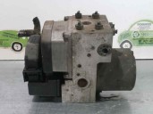 Recambio de abs para renault scenic rx4 (ja0) 1.9 dci diesel cat referencia OEM IAM 770043080 0265220544 BOSCH