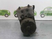 Recambio de abs para renault scenic rx4 (ja0) 1.9 dci diesel cat referencia OEM IAM 770043080 0265220544 BOSCH