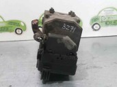 Recambio de abs para renault scenic rx4 (ja0) 1.9 dci diesel cat referencia OEM IAM 770043080 0265220544 BOSCH