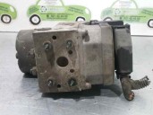 Recambio de abs para renault scenic rx4 (ja0) 1.9 dci diesel cat referencia OEM IAM 770043080 0265220544 BOSCH