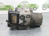 Recambio de abs para renault scenic rx4 (ja0) 1.9 dci diesel cat referencia OEM IAM 770043080 0265220544 BOSCH