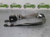 Recambio de cinturon seguridad delantero derecho para renault scenic rx4 (ja0) 1.9 dci diesel cat referencia OEM IAM 432478 4324