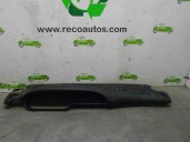Recambio de salpicadero para renault scenic rx4 (ja0) 1.9 dci diesel cat referencia OEM IAM   