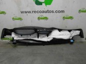 Recambio de salpicadero para renault scenic rx4 (ja0) 1.9 dci diesel cat referencia OEM IAM   