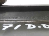 Recambio de mando elevalunas delantero derecho para renault scenic rx4 (ja0) 1.9 dci diesel cat referencia OEM IAM 7700432962 