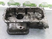 Recambio de carter para opel corsa c 1.7 16v dti cat (y 17 dt / lr6) referencia OEM IAM 