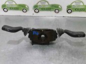 Recambio de mando luces para opel corsa b city referencia OEM IAM 90306520 501394 SWF