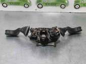 Recambio de mando luces para opel corsa b city referencia OEM IAM 90306520 501394 SWF