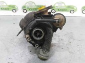 Recambio de turbocompresor para peugeot 306 break xt referencia OEM IAM K03324066 K03023CA5014442 