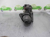 Recambio de motor arranque para ford focus berlina (cak) 1.6 16v cat referencia OEM IAM CSI050 180906 21355