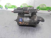 Recambio de motor arranque para ford focus berlina (cak) 1.6 16v cat referencia OEM IAM CSI050 180906 21355