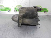 Recambio de motor arranque para ford focus berlina (cak) 1.6 16v cat referencia OEM IAM CSI050 180906 21355