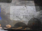 Recambio de motor arranque para ford focus berlina (cak) 1.6 16v cat referencia OEM IAM CSI050 180906 21355