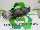Replacement left headlight for Opel Vectra B Caravan 2.0 DTi OEM IAM reference 54532889 54532889 