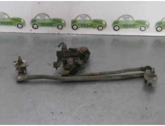 Recambio de motor limpia delantero para mazda 323 berlina c/f/s (ba) 2.0 v6 f fe referencia OEM IAM 8492000132 