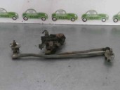 Recambio de motor limpia delantero para mazda 323 berlina c/f/s (ba) 2.0 v6 f fe referencia OEM IAM 8492000132 