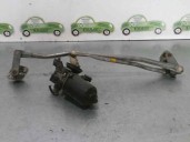 Recambio de motor limpia delantero para mazda 323 berlina c/f/s (ba) 2.0 v6 f fe referencia OEM IAM 8492000132 