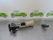 Recambio de aforador para seat cordoba berlina (6k2) open godo referencia OEM IAM 6N0919183 