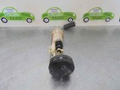 Recambio de aforador para seat cordoba berlina (6k2) open godo referencia OEM IAM 6N0919183 