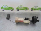 Recambio de aforador para seat cordoba berlina (6k2) open godo referencia OEM IAM 6N0919183 