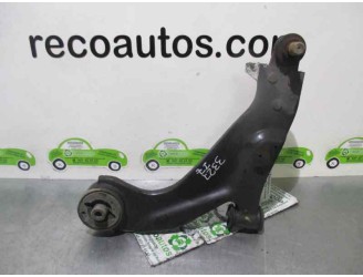 Recambio de brazo suspension inferior delantero izquierdo para ford mondeo iii (b5y) 2.0 tdci referencia OEM IAM 