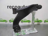 Recambio de brazo suspension inferior delantero izquierdo para ford mondeo iii (b5y) 2.0 tdci referencia OEM IAM 