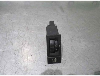 Recambio de boton regulador luces-no usar para ford mondeo iii (b5y) 2.0 tdci referencia OEM IAM 1925698 