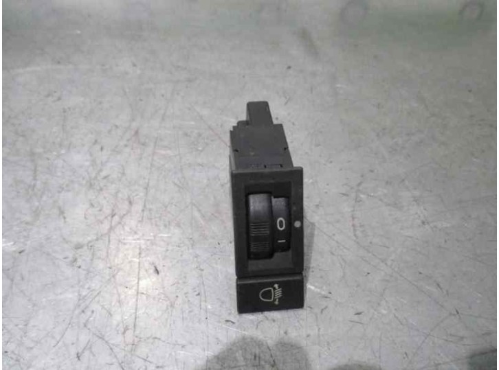 Recambio de boton regulador luces-no usar para ford mondeo iii (b5y) 2.0 tdci referencia OEM IAM 1925698 