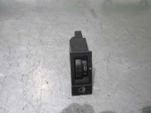 Recambio de boton regulador luces-no usar para ford mondeo iii (b5y) 2.0 tdci referencia OEM IAM 1925698 