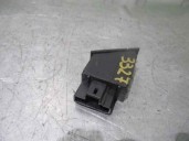 Recambio de boton regulador luces-no usar para ford mondeo iii (b5y) 2.0 tdci referencia OEM IAM 1925698 