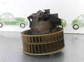 Recambio de motor calefaccion para bmw serie 3 compacto (e36) 323ti referencia OEM IAM   