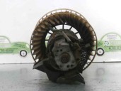 Recambio de motor calefaccion para bmw serie 3 compacto (e36) 323ti referencia OEM IAM 