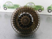 Recambio de motor calefaccion para bmw serie 3 compacto (e36) 323ti referencia OEM IAM   