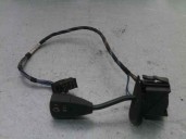 Recambio de mando limpia para bmw serie 3 compacto (e36) 323ti referencia OEM IAM 83609193  