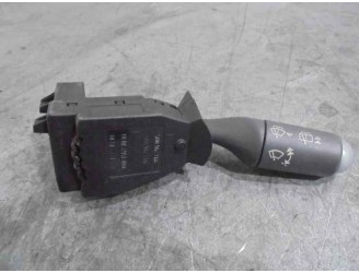 Recambio de mando limpia para smart micro compact car 0.6 referencia OEM IAM 0001272V010 993794006 VDO